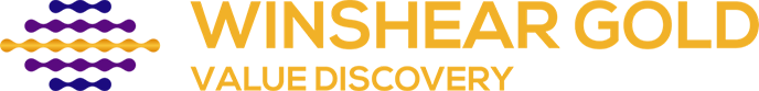 Winshear Gold Corp.